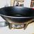 WOK Westbend Skillet Red Electric Fry Pan Variable Temp Cooker 79525 2 thumbnail