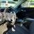 2015 GMC Terrain SLE  AWD clean title 7 thumbnail