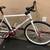 MICARGI FIXIE BIKE 3 thumbnail
