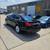2017 Chevrolet Impala 4dr Sdn Premier w/2LZ 5 thumbnail