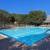 SPACIOUS STUDIO | AWESOME LOCATION | ENERGY STAR | HI-TECH FITNESS 7 thumbnail
