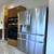Furnished 5BR Home, One of Austin's Best Neighborhoods, Near Parks, Po 9 thumbnail