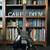 PRS CE 24 Tremolo Electric Guitar - 2008 - Black 1 thumbnail