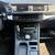 2011 Lexus CT 200h Hatchback*MOONROOF*LEATHER*EXTRA CLEAN*EXTRA CLEAN* 17 thumbnail
