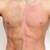 Sakura Day Spa: best experienced waxing and manscaping services in OC 1 thumbnail