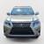 2020 Lexus GX 4x4 4WD GX 460 Luxury SUV NO HAGGLE/SO EASY 2 thumbnail