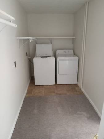 $850 / 1br - Sidman apt (Sidman)63977273025282124