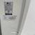 LG Air Conditioner LP0817WSR 4 thumbnail