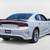 2023 Dodge Charger Certified GT Sedan 5 thumbnail