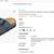 neu-B Classic Sandals Unisex size 39 (Same as Birkenstock) 3 thumbnail
