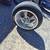 16" WHEELS & TIRES, 235 65 16 1 thumbnail