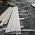 Custom Redwood lumber orders, beams, Shiplap, and More! 8 thumbnail