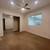 COZY NEWLY BUILT ADU, WASHER DRYER INCLUDED, NO PETS, A/C, SS APPLS 10 thumbnail