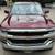 2017 Chevrolet Silverado 1500 LT 3 thumbnail