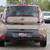 2015 KIA SOUL BASE *** CLEAN TITLE W/62K MILES*** 10 thumbnail
