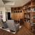 Stunning home W great views 4 thumbnail