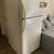 refrigerator is in good condition 2 thumbnail