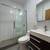 ‼️NO FEE ! 2BR ! W/D in unit ! Central AC ! King size BR ! 7 thumbnail