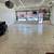 Spaces for rent from 150 to 250.00 9 thumbnail