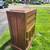 Antique Ice Box, Knickerbocker 2 thumbnail