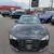 2014 Audi A5 2.0T quattro Premium Plus AWD 2dr Coupe 8A 9 thumbnail