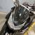 2011 Kawasaki Z 1000 12 thumbnail