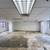 / 1,101 sq.ft. - Wanchai Comm Ctr - Full Ceiling  ** NO AGENCY FEE ** 9 thumbnail
