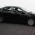 2019 Kia Rio LX 3 thumbnail