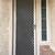 MEYER MOBILE SCREENS- Quality Window & Door Screens *WE COME TO YOU!* 9 thumbnail