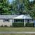 3br RANCH central air, garage, granite, stainless appliances, gas heat 1 thumbnail
