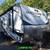 2018 Outdoors RV Creekside 21RD Mountain Series Trailer - LEMKE RV  1 thumbnail