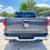 2020 RAM 1500 LONE STAR 6 thumbnail