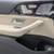 2020 Mercedes-Benz GLE AWD All Wheel Drive Certified E350 GLE350 E-Class GLE-Cla 8 thumbnail