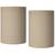 Brand New Cylinder Lamp Shades 1 thumbnail