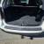2018 Subaru Forester 2.5i Premium Black Edition    11 thumbnail