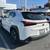 Certified 2023 Lexus UX 250h Base 3 thumbnail