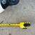Dan Fender 1025 with Fender Cover 5 thumbnail