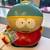 NEW Vintage South Park Eric Cartman Collectable Money Coin Bank-see description 1 thumbnail