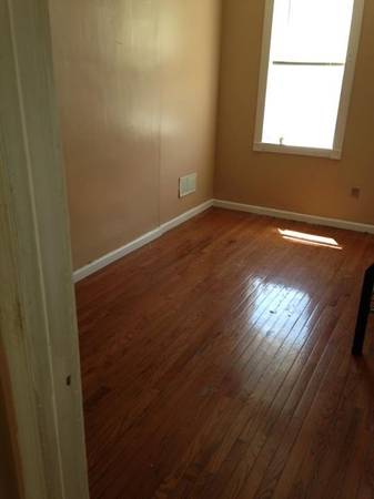 $600 / 1br - Room for rent in West Baltimore (Baltimore city)63694872524545121