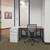 Front Desk Support & Flexible Workspace – All in One 8 thumbnail