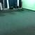 AFFORDABLE !COMMERCIAL AND RESIDENTIAL CARPET SALES AND INSTALLATION 16 thumbnail