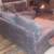 Sectional couch sofa 4 thumbnail