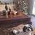 LOST DOG - MALE SHIHTZU (ADULT) 12 thumbnail
