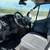 2017 Ford Transit 250 High Roof Van - Low Miles!!! 12 thumbnail