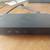 Dell D3100 docking station USB 3.0 2 thumbnail