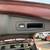 2018 Honda CR-V Touring AWD *54,006 miles* 17 thumbnail