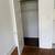Sunny charm Studio/2727 29th St NW 9 thumbnail