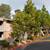 Spacious 1 & 2 Bedroom Apartment Homes, Fitness Center, Swimming Pool 5 thumbnail