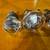 DOOR KNOBS 7 thumbnail