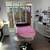 VERY AFFORDABLE ADORABLE FULL TIME ROOM FOR RENT ESTABLISHED SPA 1 thumbnail